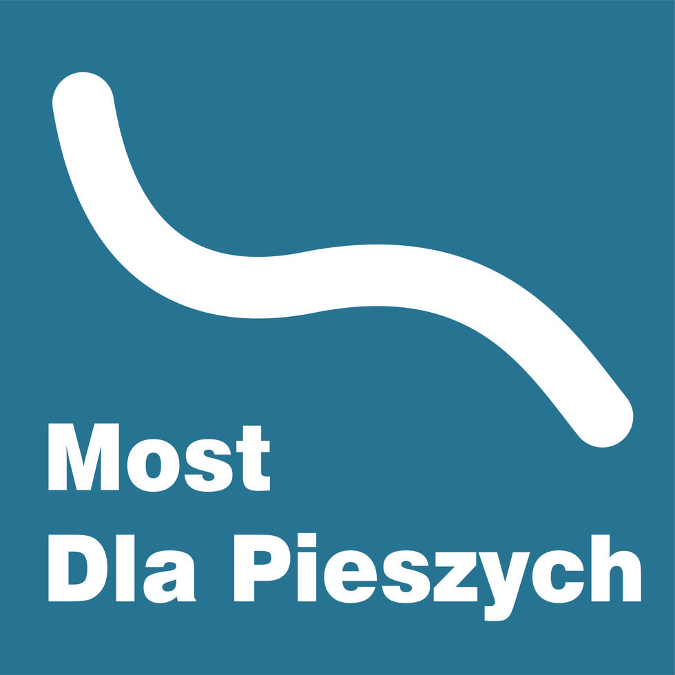 Konkurs na projekt kładki przez Wisłę w Warszawie